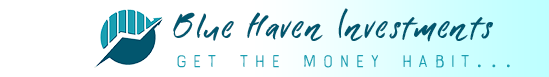 Blue Haven Investments